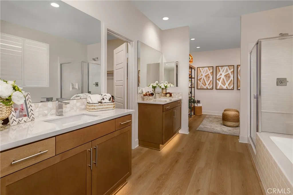 Additional image 18 of 9056 Carson Avenue, Hesperia, CA 92344