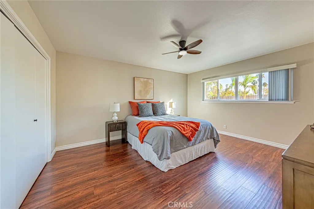 Additional image 20 of 2236 Deepgrove Ave, Rowland Heights, CA 91748