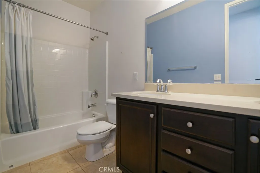 Additional image 27 of 29876 Garden Grove Dr, Menifee, CA 92584