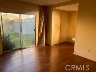 Additional image 19 of 482 Rowland Ave, Camarillo, CA 93010