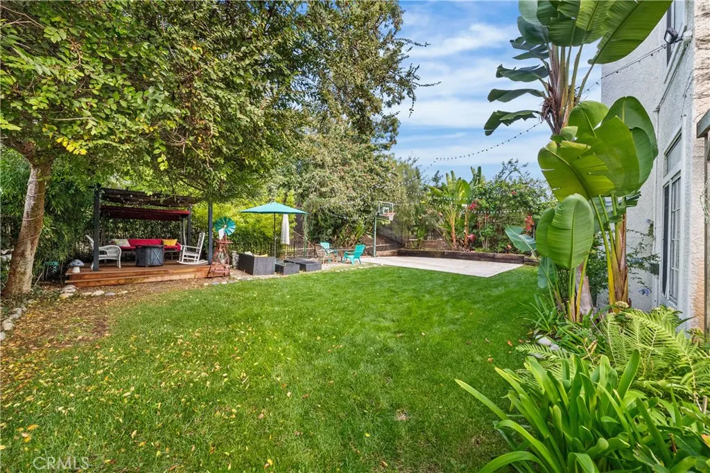 Additional image 61 of 26792 Devonshire Rd, Laguna Hills, CA 92653