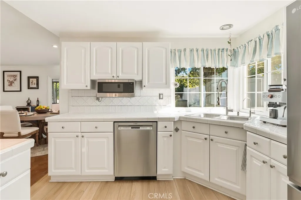 Additional image 27 of 2736 Wanda, Simi Valley, CA 93065