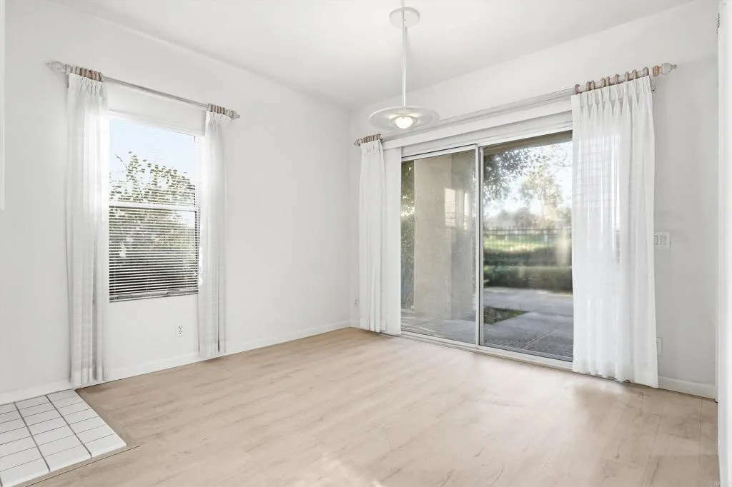 Additional image 11 of 63 Encantado Canyon Cyn, Rancho Santa Margarita, CA 92688