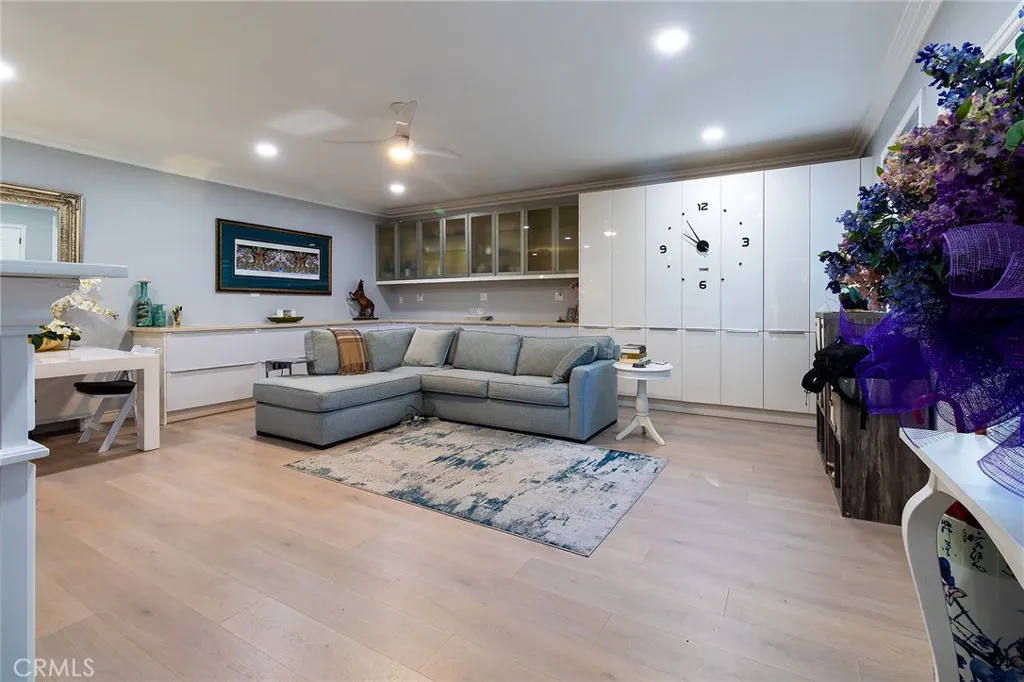 Additional image 62 of 2227 Gardi Street, Bradbury, CA 91008