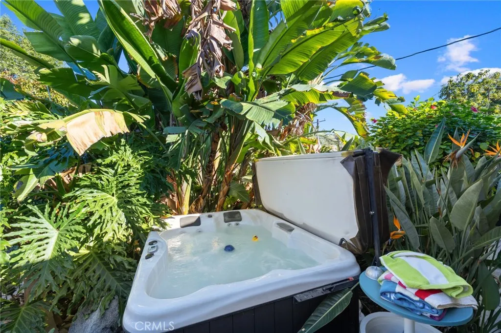 Additional image 31 of 11759 S Circle, Whittier, CA 90601