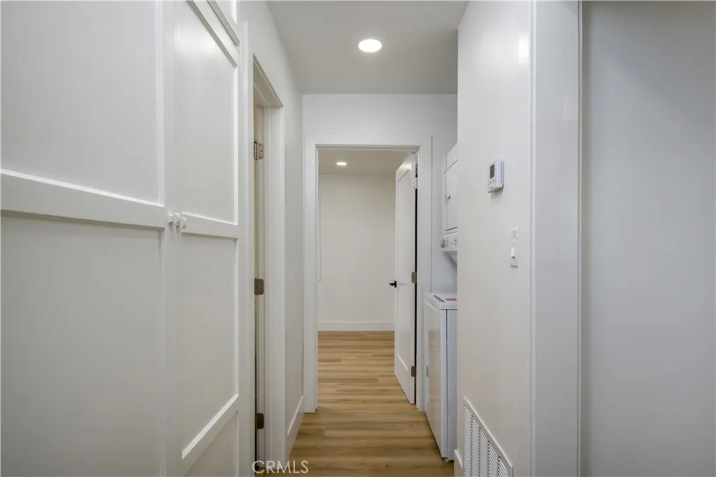 Additional image 35 of 8966 Gunn Avenue, Whittier, CA 90605