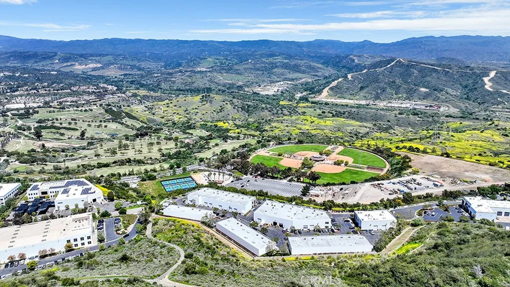 Additional image 53 of 1023 Via Presa, San Clemente, CA 92672