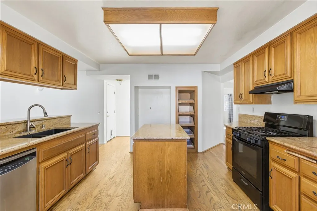 Additional image 59 of 25660 Laurelwood Pl, Moreno Valley, CA 92557