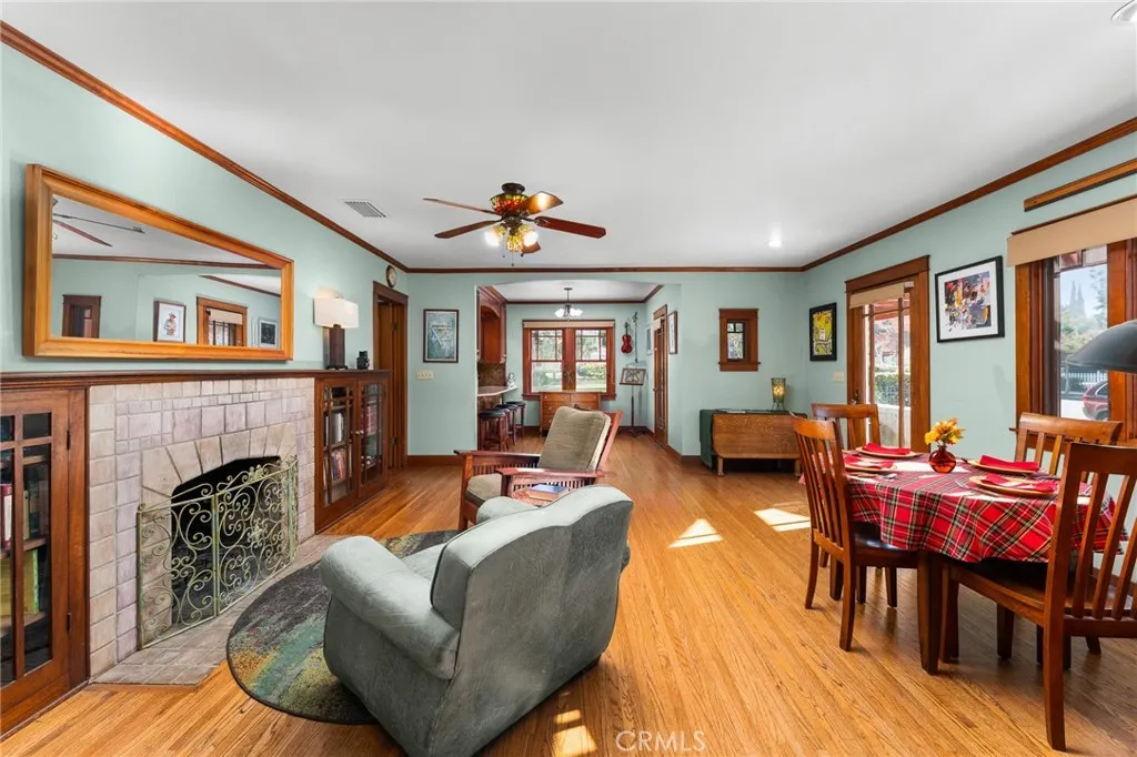 Additional image 9 of 1021 Campus Avenue, Redlands, CA 92374