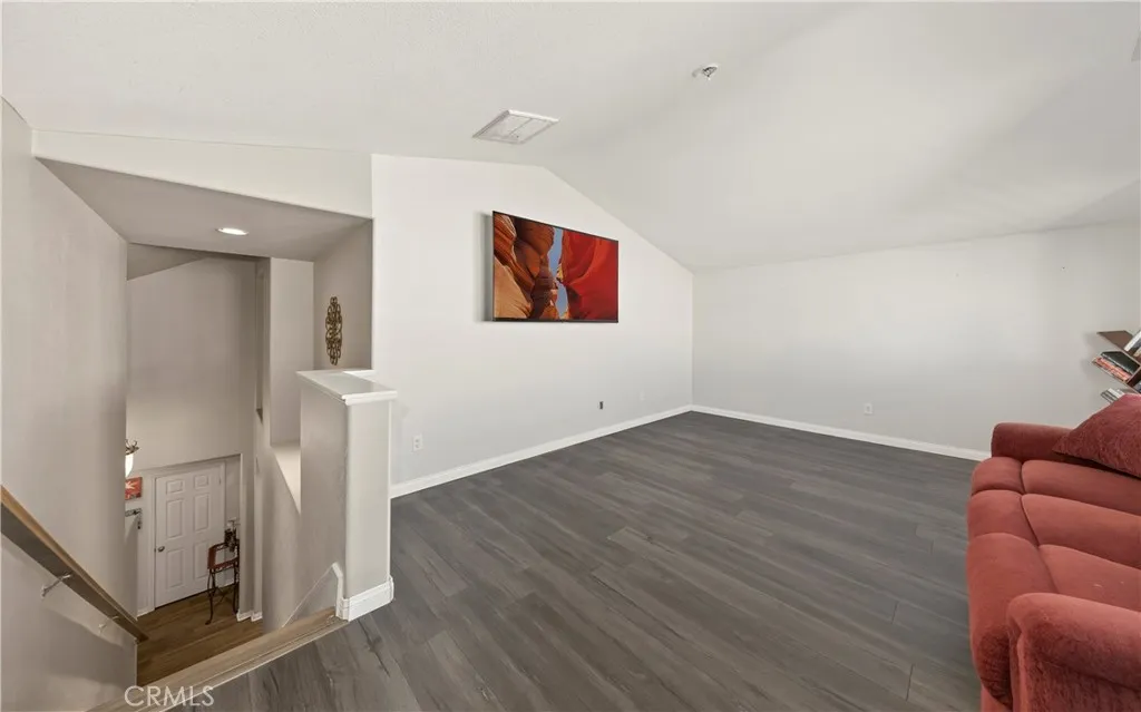 Additional image 48 of 1433 Fallbrook Rd, Beaumont, CA 92223