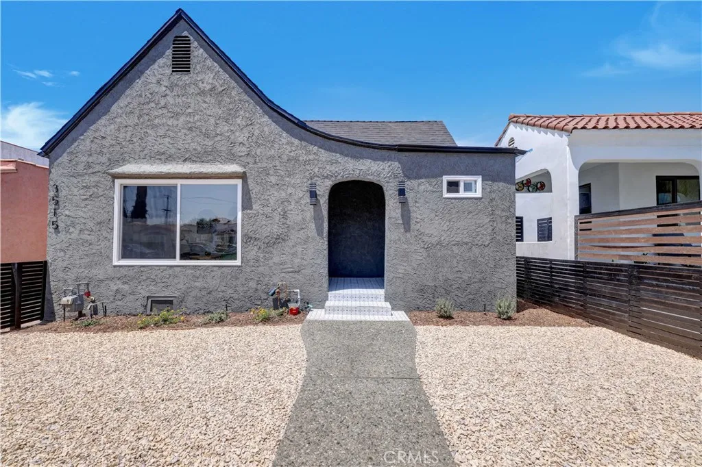 Additional image 58 of 3515 S Norton Avenue, Los Angeles, CA 90018