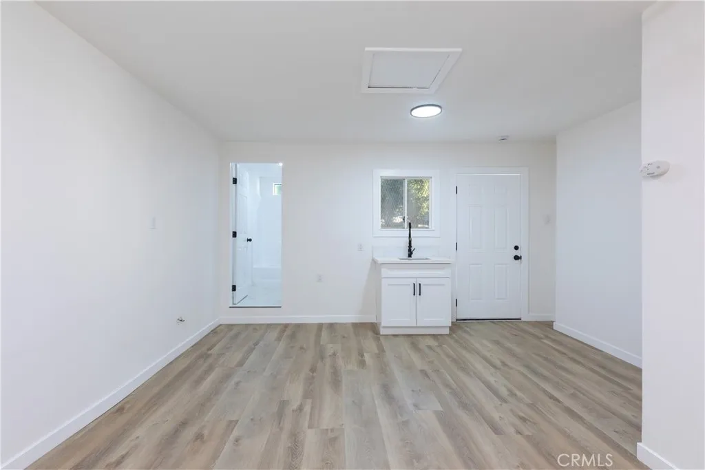 Additional image 79 of 711 N Crane Avenue, Compton, CA 90221