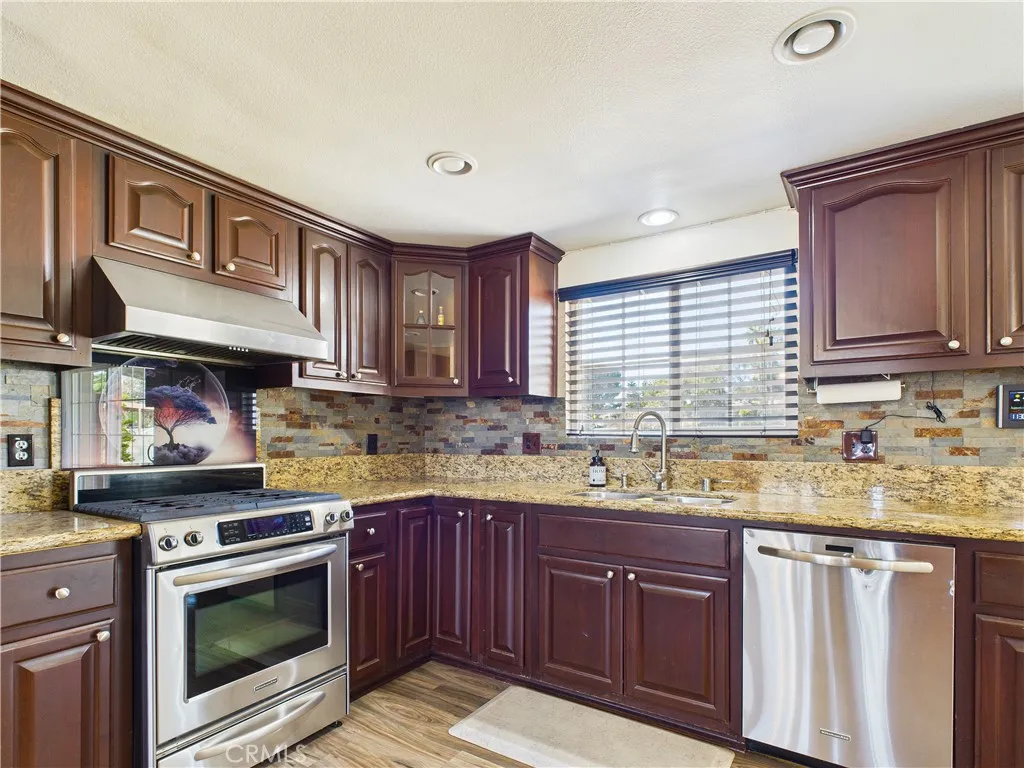 Additional image 11 of 1748 Corona Avenue, Norco, CA 92860