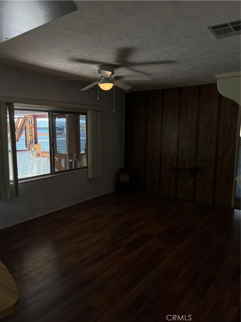 Additional image 14 of 27601 Sun City Boulevard Unit 94, Menifee, CA 92586