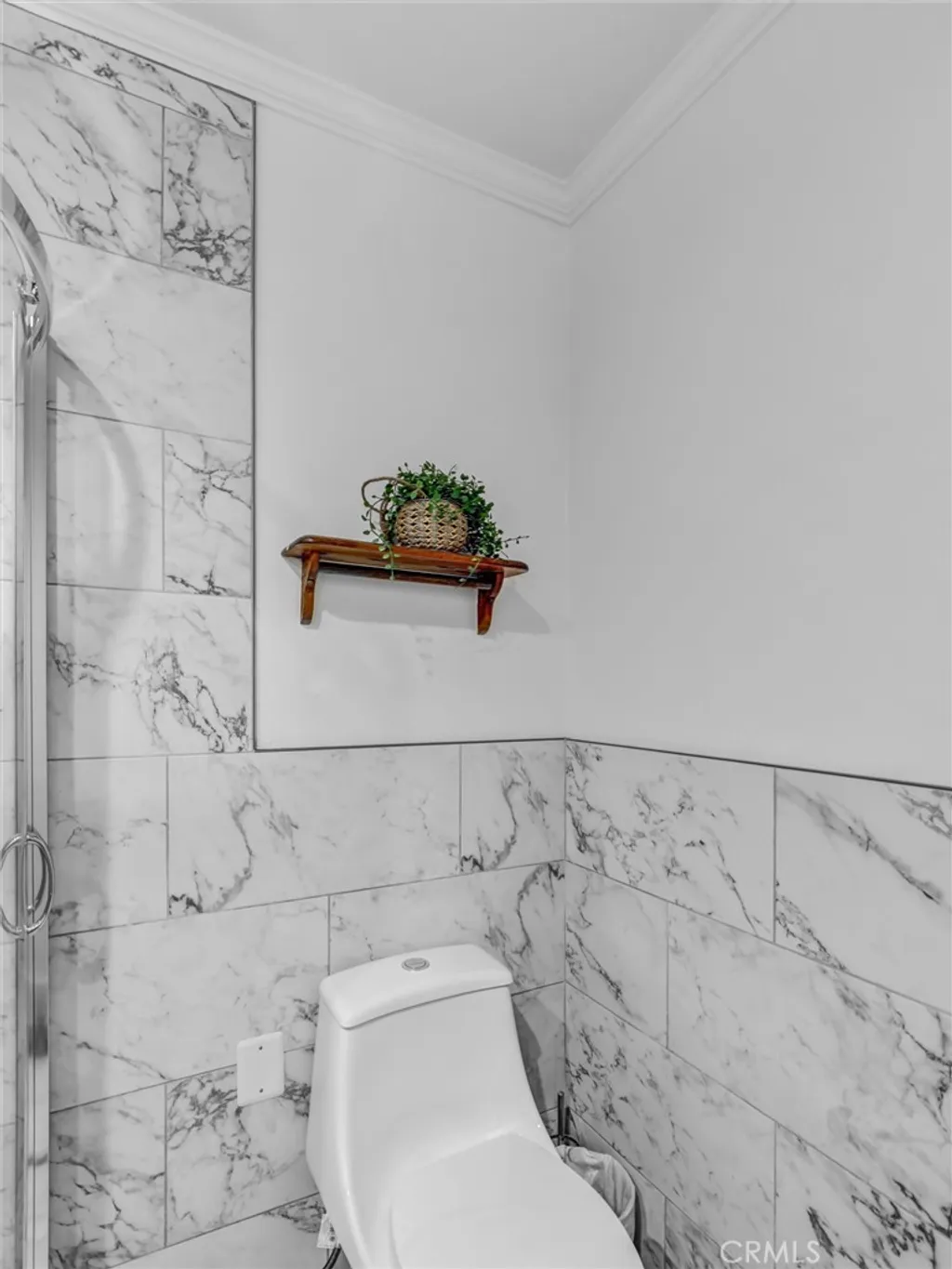 Additional image 27 of 7602 2nd St, Downey, CA 90241