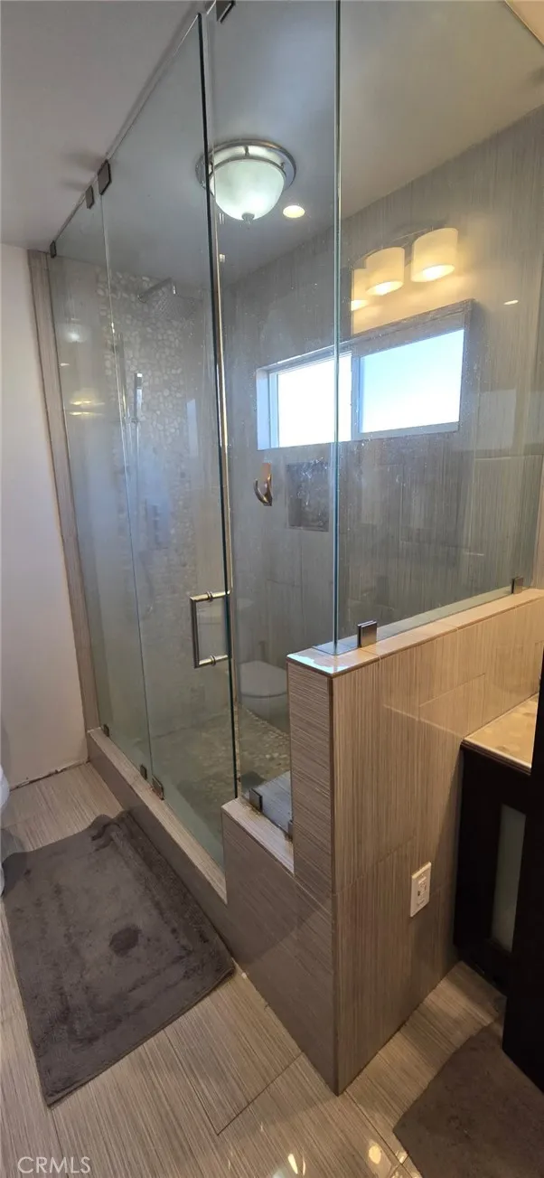 Additional image 74 of 13411 Walnut St, Whittier, CA 90602