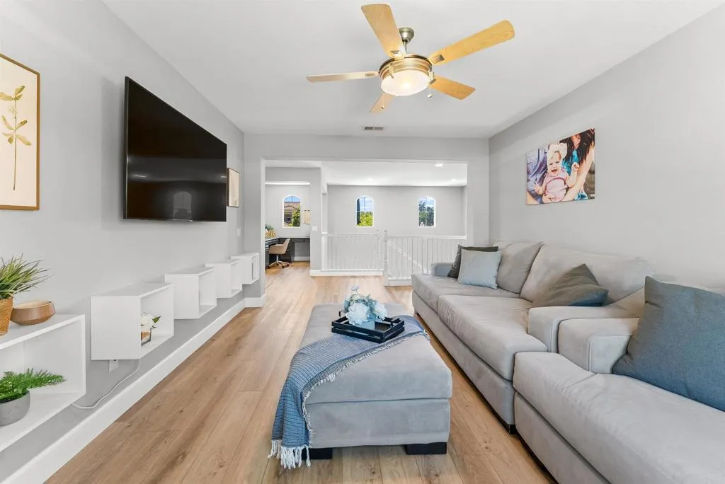 Additional image 77 of 722 Banyan Court, San Marcos, CA 92069