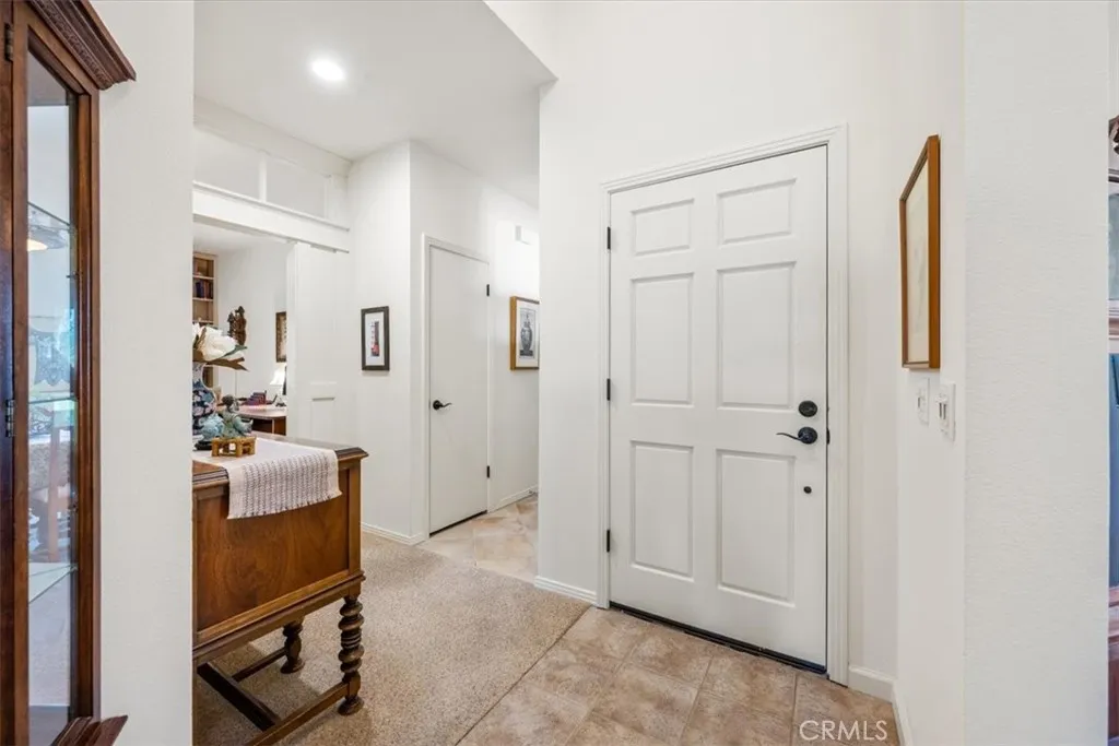 Additional image 26 of 1254 Miraleste Dr, San Luis Obispo, CA 93401