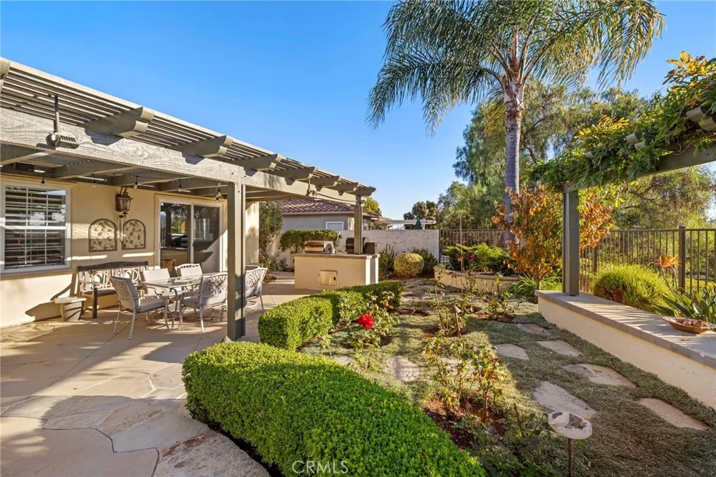 Additional image 4 of 61 Camino Lienzo, San Clemente, CA 92673