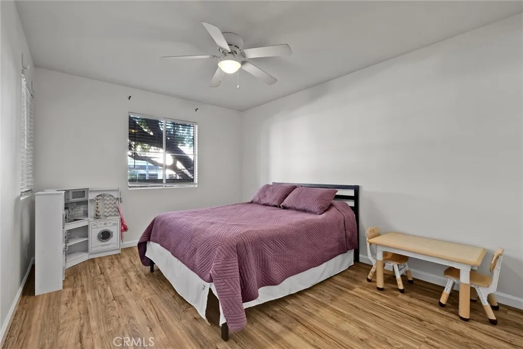 Additional image 16 of 1200 Gaviota Avenue Unit 114, Long Beach, CA 90813