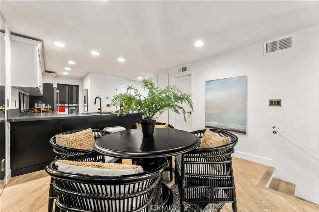 Additional image 42 of 6112 Marina Pacifica N, Long Beach, CA 90803