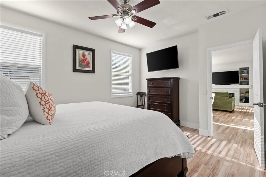 Additional image 45 of 56 Seacountry Lane, Rancho Santa Margarita, CA 92688