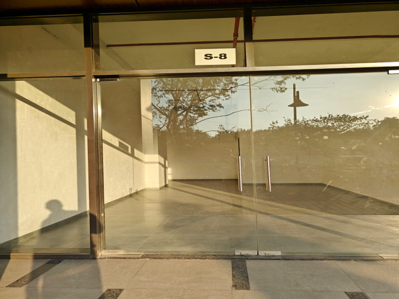 Additional image 3 of Balewadi, Pune