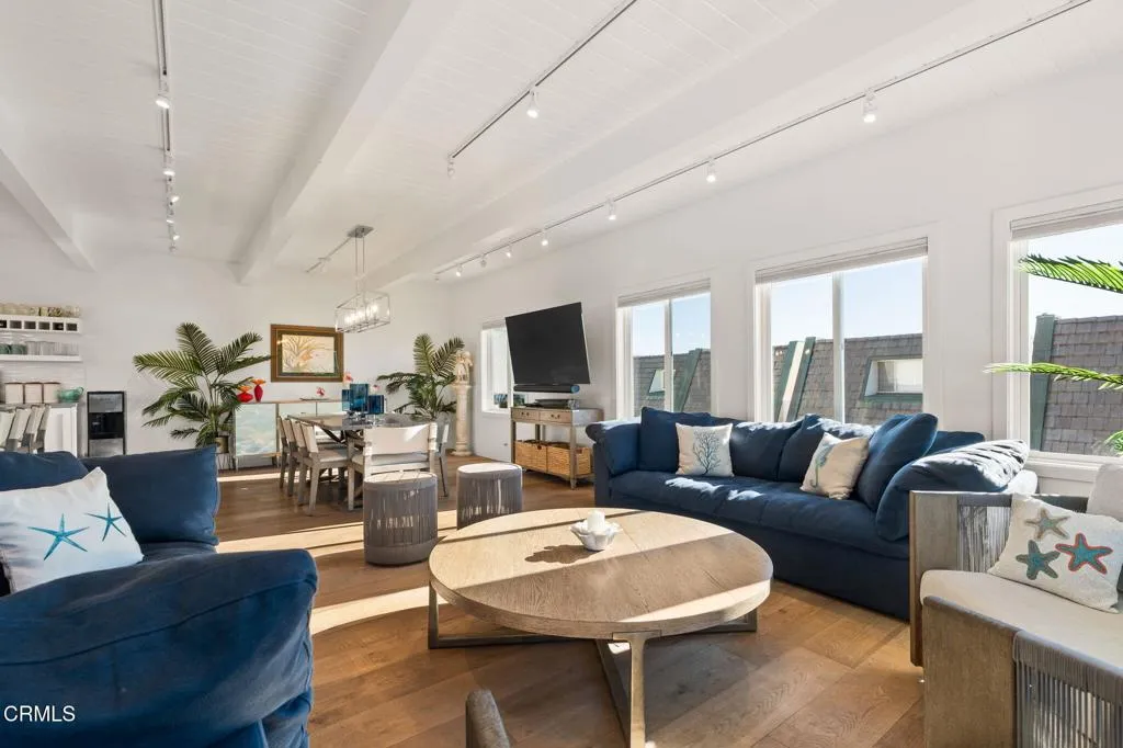 Additional image 58 of 11770 Pacific Coast Highway Unit U, Malibu, CA 90265