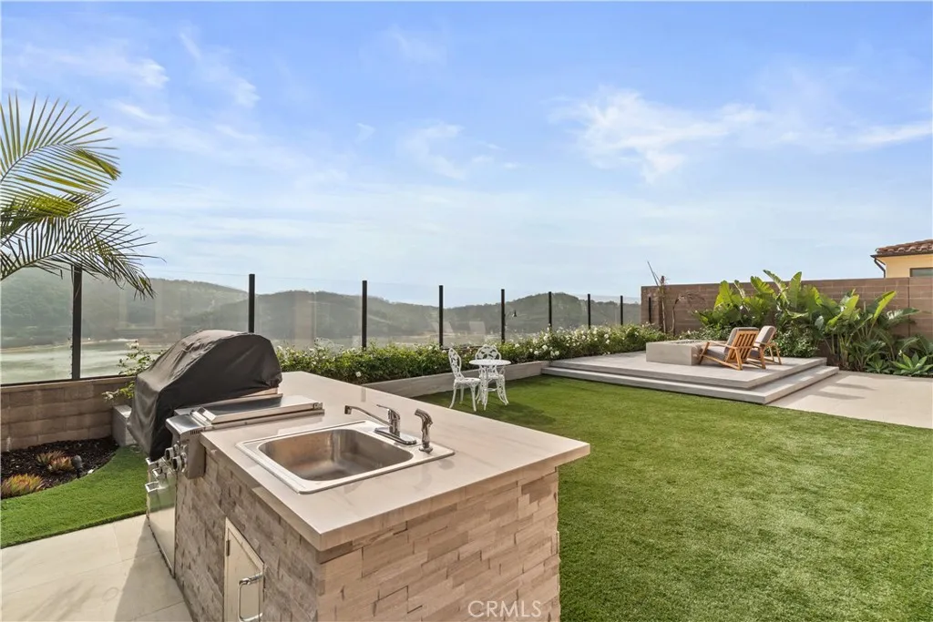 Additional image 28 of 115 Sky Hts, Irvine, CA 92602