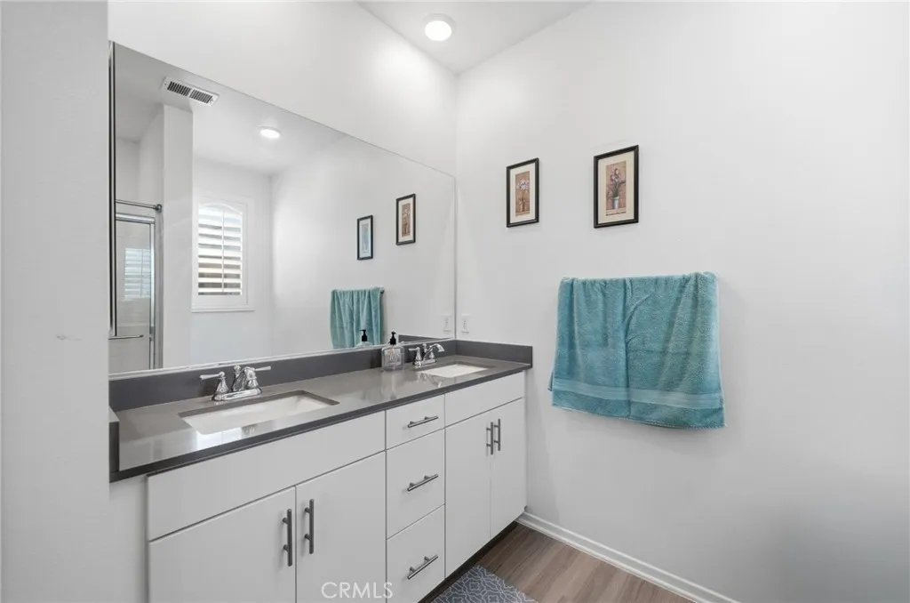 Additional image 21 of 5402 Calle Sandwaves, San Diego, CA 92154