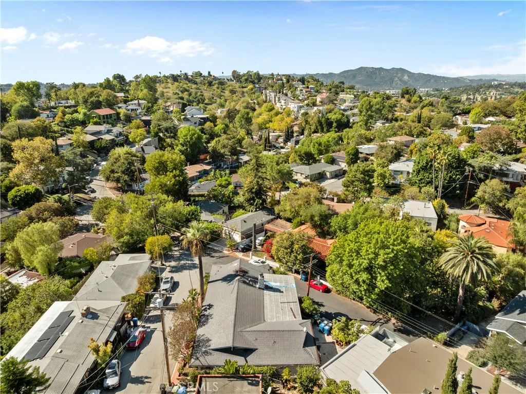 Additional image 29 of 4715 Frieda Drive, Los Angeles, CA 90065