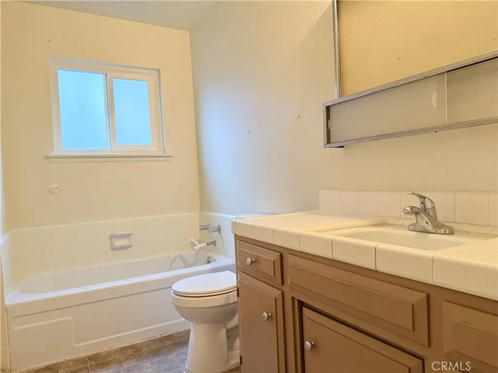 Additional image 14 of 3205 N Parsons Avenue, Merced, CA 95340