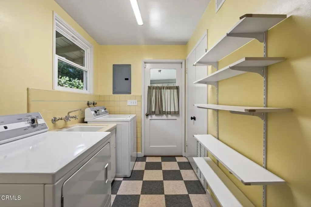 Additional image 9 of 203 Foothill Road, Ojai, CA 93023