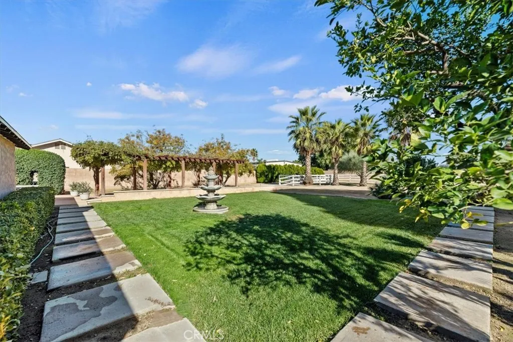 Additional image 28 of 5470 Manline Dr, Jurupa Valley, CA 91752