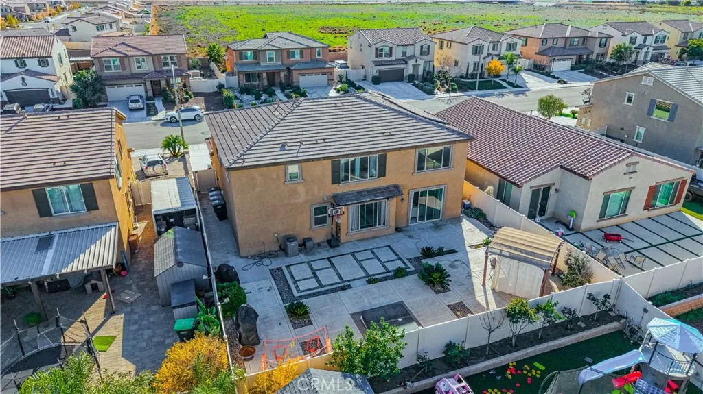 Additional image 81 of 1120 Regala Street, Perris, CA 92571