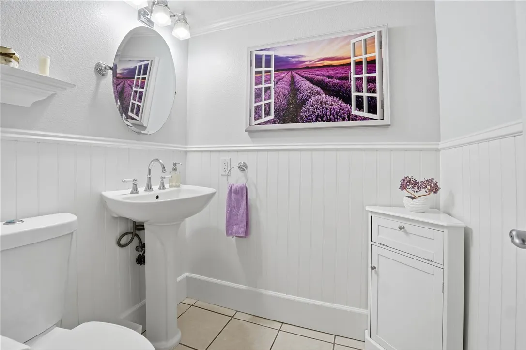 Additional image 64 of 2911 S Fairview Street Unit C, Santa Ana, CA 92705