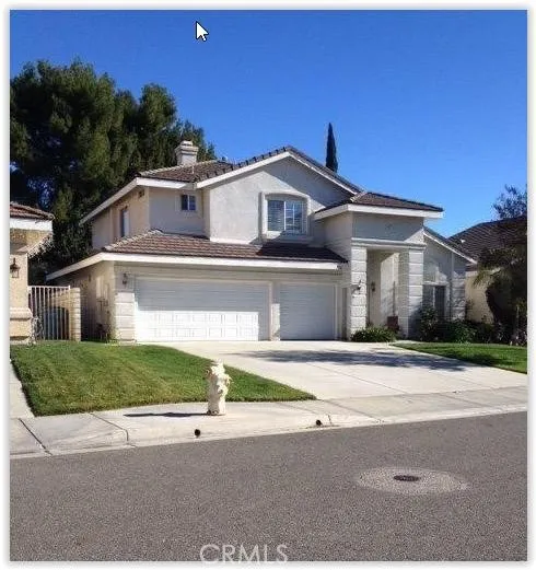 Additional image 46 of 1276 Roberta Court, Simi Valley, CA 93065