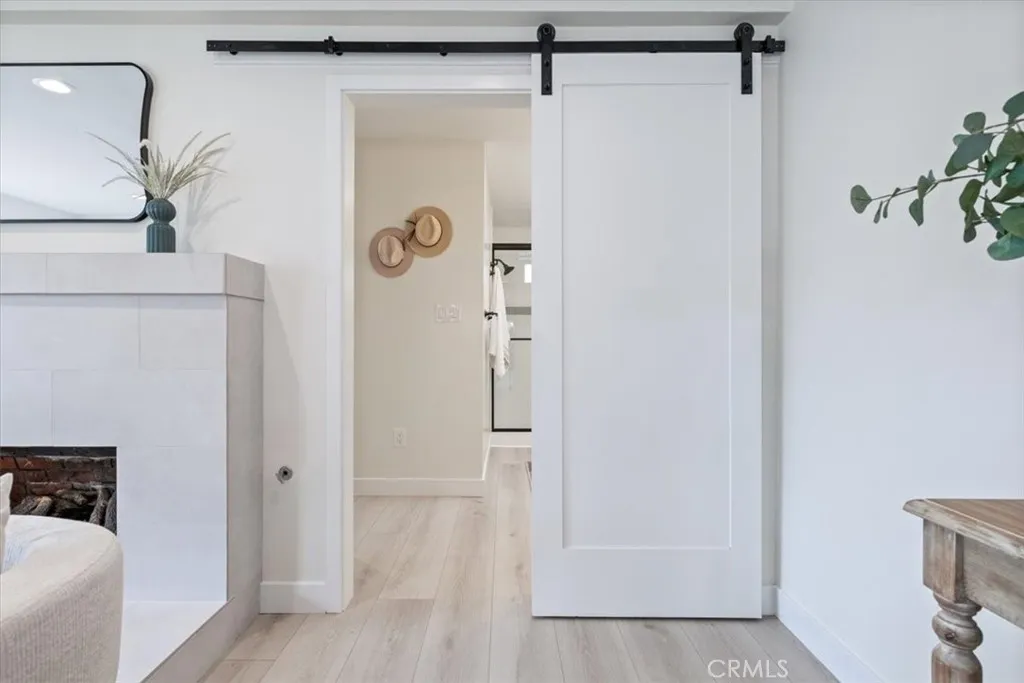 Additional image 86 of 150 Castaic Ave, Pismo Beach, CA 93449