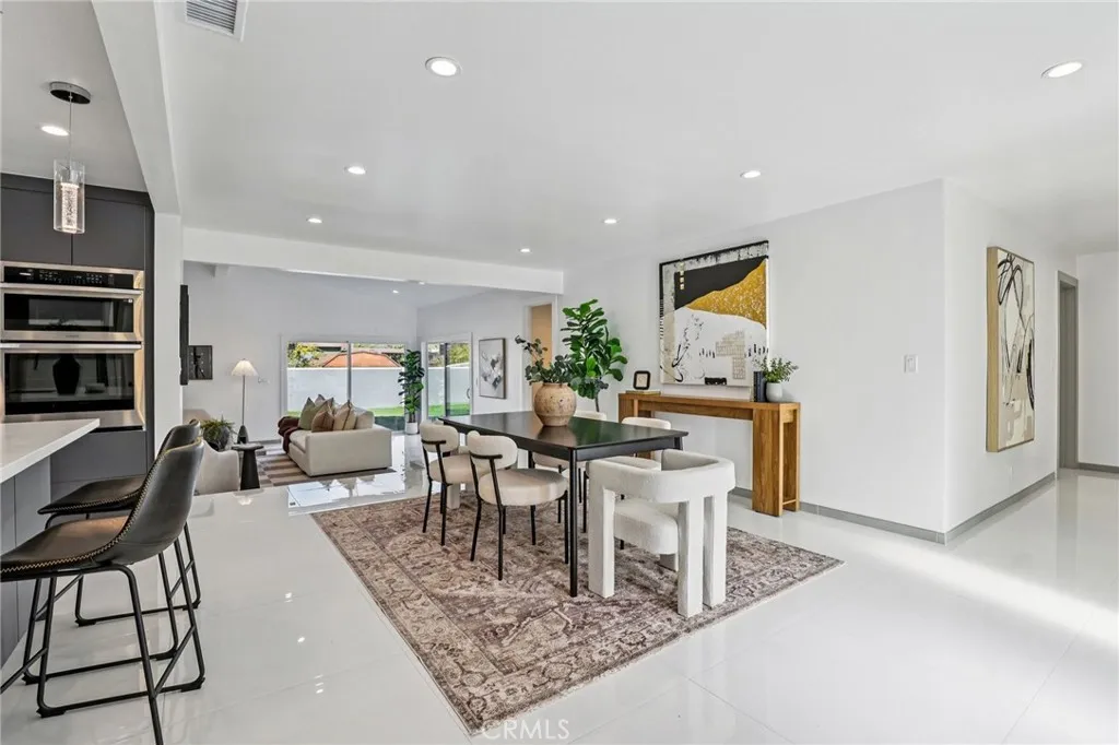 Additional image 49 of 1713 W 247th Place, Lomita, CA 90717