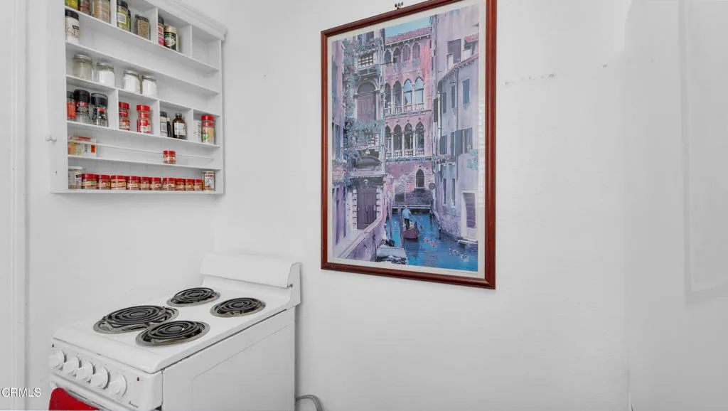 Additional image 43 of 128 Lime Avenue Unit 14, Long Beach, CA 90802