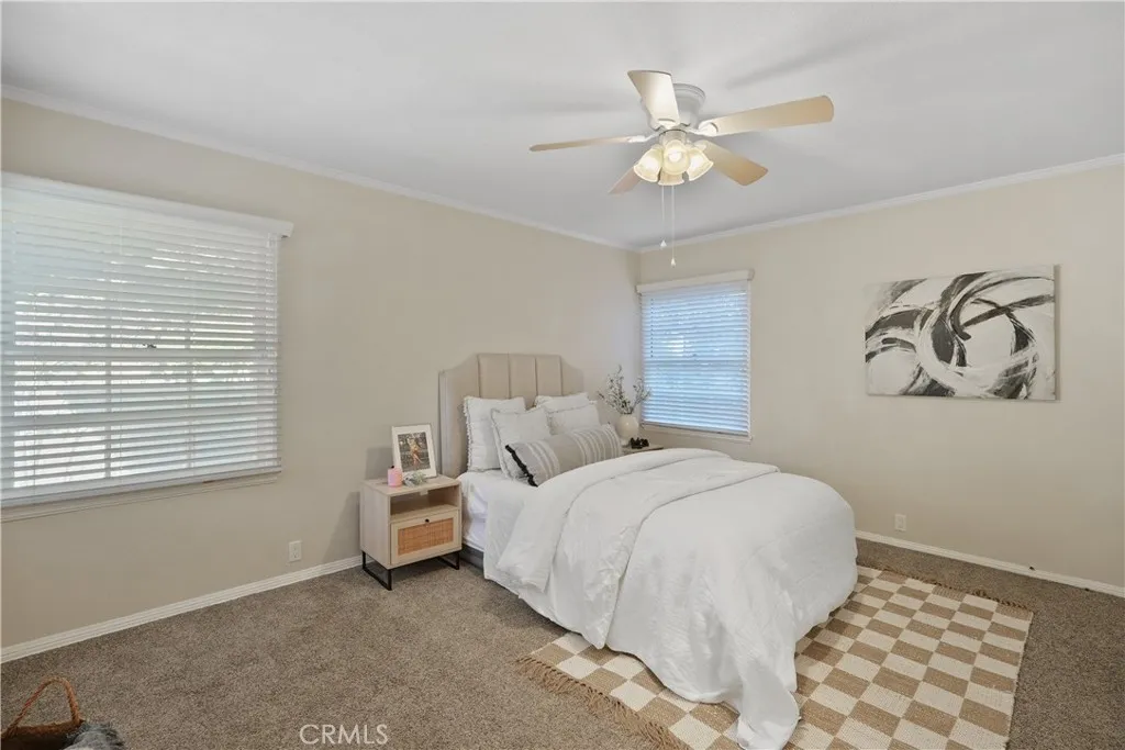 Additional image 79 of 13707 Philadelphia St, Whittier, CA 90601