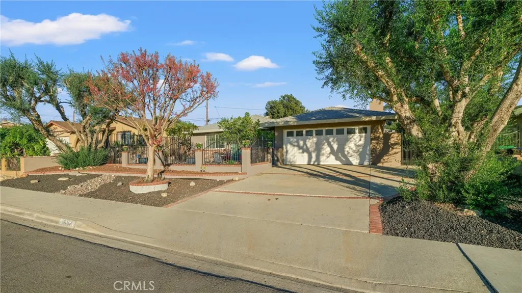 Additional image 68 of 11757 Serra Ave, Chino, CA 91710