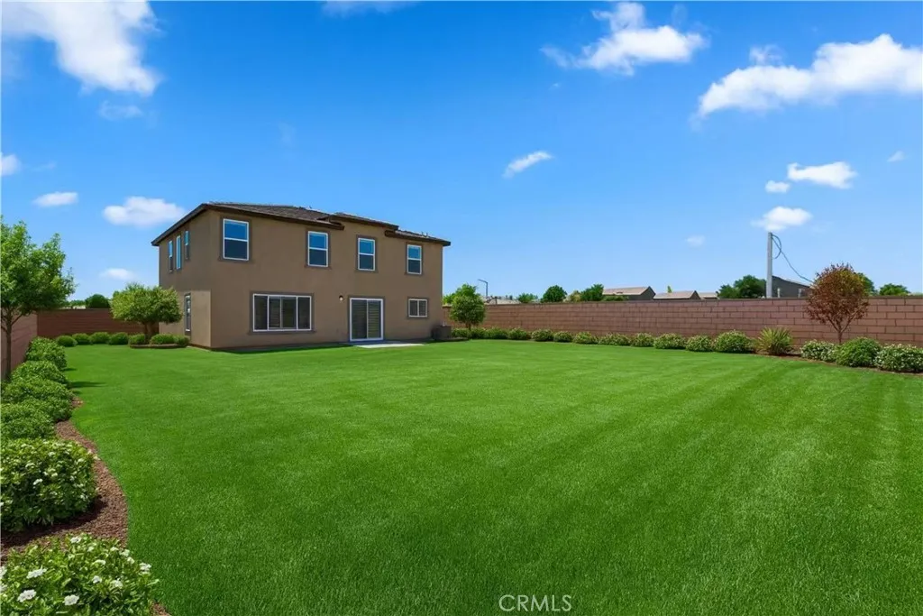 Additional image 56 of 16546 Biola Pl, Victorville, CA 92395