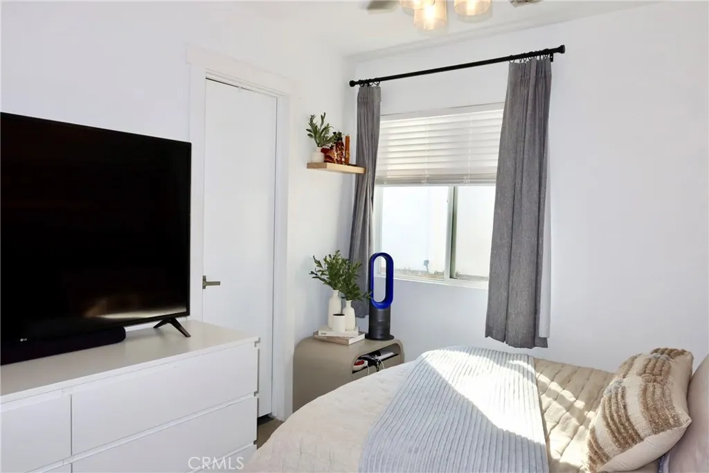 Additional image 44 of 25106 Wooden Gate Dr, Menifee, CA 92584