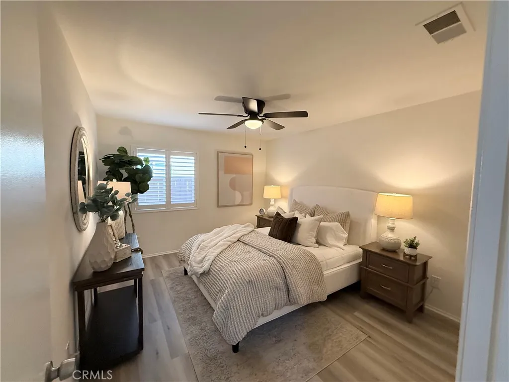 Additional image 17 of 25491 Mountain Springs St, Menifee, CA 92584