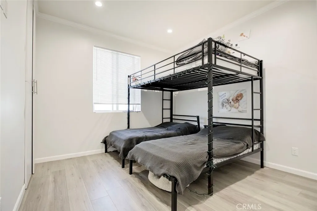 Additional image 50 of 10531 Greenburn Avenue, Sunland, CA 91040