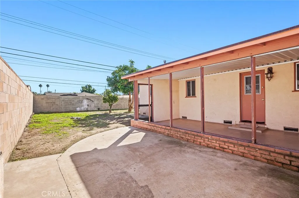 Additional image 70 of 17024 Samgerry Dr, La Puente, CA 91744