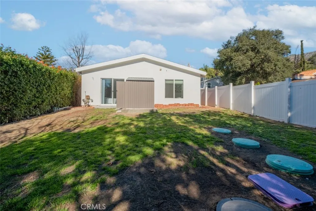 Additional image 38 of 6436 Day Street, Tujunga, CA 91042