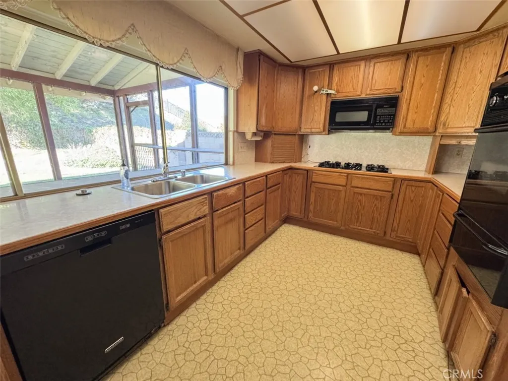 Additional image 7 of 2225 Deepgrove Ave, Rowland Heights, CA 91748