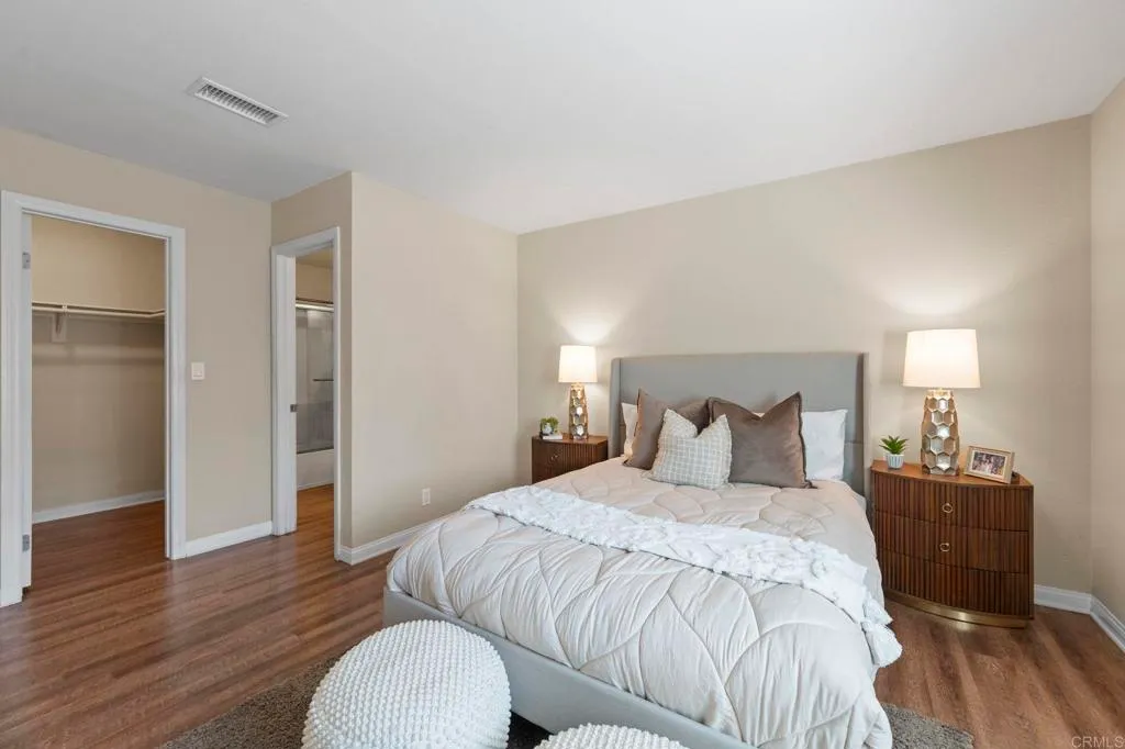 Additional image 18 of 101 S Spruce Street Unit 232, Escondido, CA 92025